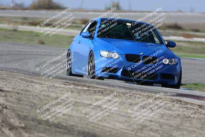 media/Nov-22-2025-Audi Club (Sat) [[8f6737ed73]]/D/Session 3 (Sunset)/